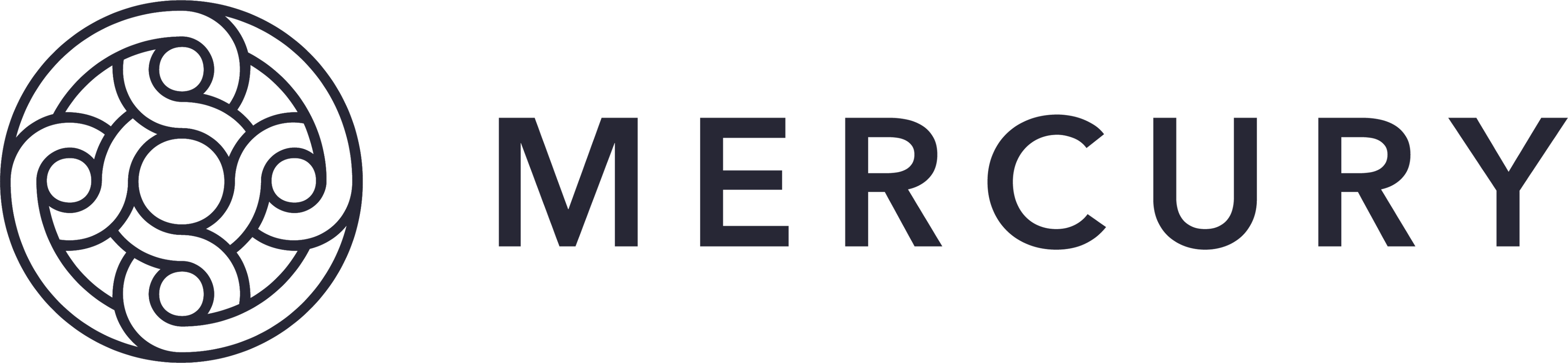 Mercury